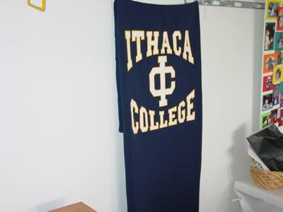 TJ Graduration Party 2003 009